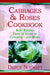 Cabbages and Roses by Debby Nothaft, 1stworld Library