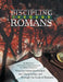 Discipling Through Romans Study Guide: Verse-by-Verse Through the Book of Romans by Don Krow