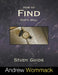 How to Find God's Will Study Guide by Andrew Wommack