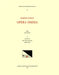 CMM 59 Dominique Phinot (16th C.), Opera Omnia, Edited by Janez Höfler and Roger Jacob. Vol. I Motetta: Liber Primus Motettarum Quinque Vocum: Volume by Janez Höfler, Dominique Phinot