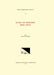 CMM 74 Hayne Van Ghizeghem (15th C.), Opera Omnia, Edited by Barton Hudson: Volume 74 by Barton Hudson, Hayne Van Ghizeghem