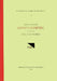 Msd 12 Ludwig Finscher, Loyset Compère (Ca. 1450-1518), Life and Works: Volume 12 by Ludwig Finscher, Loyset Compère