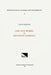 Msd 16 Egon Kenton, Giovanni Gabrieli (1555-1612/1613), Life and Works: Volume 16 by Egon Kenton