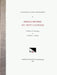 Msd 26 Sebald Heyden (D.1561), de Arte Canendi, Translated and Transcribed by Clement A. Miller: Volume 26 by Clement A. Miller, Sebald Heyden