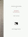 Msd 28 Murray C. Bradshaw, the Origin of the Toccata: Volume 28 by Murray C. Bradshaw