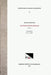 Msd 31 Walter Odington (Born Ca. 1278), de Speculatione Musicae, Part VI, Trans. by Jay A. Huff (See CSM 14): Volume 31 by Jay A. Huff, Walter Odington