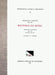 Msd 32 Jerome Cardan, Writings on Music, Introduction, Translation, and Edition by Clement A. Miller: Volume 32 by Clement A. Miller, Jerome Cardan