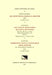 CSM 15 A) Petrus Picardus, Ars Motettorum Compilata Breviter (Ca. 1270), Edited by F. Alberto Gallo; B) Anonymous, Ars Musicae Mensurabilis Secundum F by F. Alberto Gallo, Gilbert Reaney, André Gilles