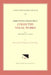 CMM 110-2 Hieronymus Praetorius, Collected Vocal Words, Edited by Frederick K. Gable. Vol. 2, Opus Musicum II: Magnificats and Five Motets: Volume 110 by Frederick K. Gable, Hieronymus Praetorius