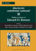 Misc 7 Quomodo Cantabimus Canticum? Studies in Honor of Edward H. Roesner, Edited by David Butler Cannata, Gabriela Ilnitchi Currie, Rena Charnin Muel by David Cannata, Gabriela Ilnitchi Currie, Rena Charnin Mueller