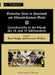 Msd 55 Borderline Areas in Fourteenth and Fifteenth Century Music / Grenzbereiche in Der Musik Des 14. Und 15. Jahrhunderts, Eds. Lorenz Welker and Ka by Karl Kügle, Lorenz Welker