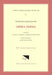 CMM 63 Thomas Crecquillon (Ca. 1510 Ca. 1557), Opera Omnia, Edited by Barton Hudson, Mary Beth Winn, Laura Youens. Vol. XVIII Chansons a 4: Volume 63 by Laura Youens, Thomas Crecquillon