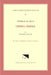 CMM 49 Andreas de Silva (Last Quarter, 15th-First Third, 16th C.), Opera Omnia, Edited by Winfried Kirsch in 3 Volumes. Vol. III Masses, Magnificat, M by Winfried Kirsch, Andreas de Silva