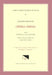 CMM 43 Jean Mouton (Ca. 1459-1522), Opera Omnia, Edited by Thomas G. MacCracken with Mary Beth Winn. Vol. V Missae Sine Nomine I & II, Credo a 4, Magn by Thomas G. Maccracken, Jean Mouton