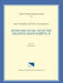 Cekm 48 Juan Cabanilles and His Contemporaries, Keyboard Music from the Felanitx Manuscripts, II, Edited by Nelson Lee. Vol. II Versets, Nos. 163-286: by Nelson Lee