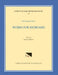 Cekm 15 Michelangelo Rossi (1601/2-1656), Works for Keyboard, Edited by John R. White: Volume 15 by John Reeves White, Michelangelo Rossi