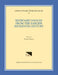 Cekm 8 Keyboard Dances from the Earlier Sixteenth Century, Edited by Daniel Heartz: Volume 8 by Daniel Heartz