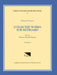 Cekm 5 Bernardo Pasquini (1637-1710), Collected Works for Keyboard, Edited by Maurice Brooks Haynes. Vol. VI: Volume 5 by Maurice Brooks Haynes, Bernardo Pasquini