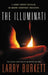 The Illuminati by Larry Burkett