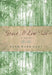 Grace at Low Tide by Beth Webb Hart