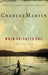When Crickets Cry by Charles Martin