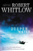 Deeper Water: A Tides of Truth Novel by Robert Whitlow