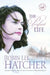 The Perfect Life by Robin Lee Hatcher