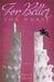 For Better or for Worse by DiAnn Hunt