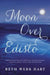 Moon Over Edisto by Beth Webb Hart