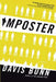 Imposter by Davis Bunn