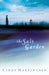 The Salt Garden by Cindy McCormick Martinusen