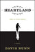 Heartland by Davis Bunn