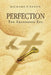 Perfection: The Abandoned Key by Richard P. Kuehn