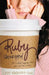 Ruby Unscripted: Life Is What Happens When You Lose the Script by Cindy Martinusen-Coloma