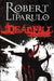 Deadfall: A John Hutchinson Novel by Robert Liparulo