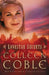 Lonestar Secrets by Colleen Coble