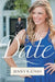 Save the Date by Jenny B. Jones