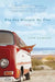 The Sky Beneath My Feet by Lisa Samson