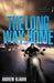 The Long Way Home by Andrew Klavan