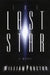 The Last Star by William Proctor
