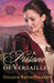 Prisoner of Versailles by Golden Parsons