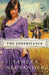 The Inheritance by Tamera Alexander