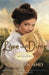 Love on a Dime by Cara Lynn James