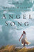 Angel Song by Sheila Walsh