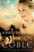 Lonestar Homecoming by Colleen Coble