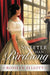 Sweeter Than Birdsong by Rosslyn Elliott