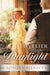 Lovelier Than Daylight by Rosslyn Elliott
