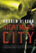 Nightmare City by Andrew Klavan