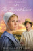 An Honest Love by Kathleen Fuller