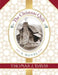 The Christmas Quilt by Thomas J. Davis
